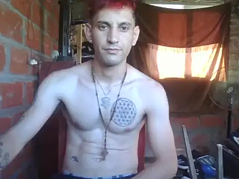 elsaiya online show from 12-06-24, 08:07