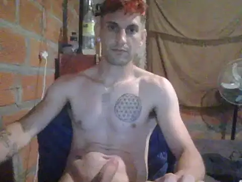 elsaiya online show from 12-07-24, 04:20