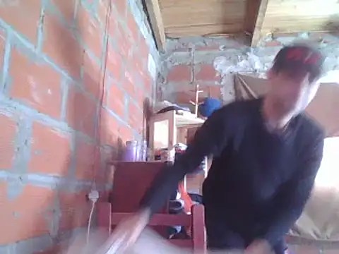 elsaiya online show from 12-23-24, 02:17