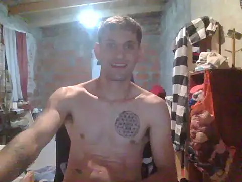 elsaiya online show from 01-21-25, 03:26