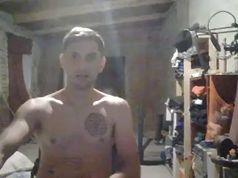 elsaiya online show from 01-31-25, 02:04