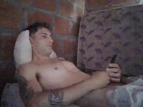 elsaiya online show from 02-05-25, 04:47