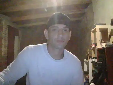 elsaiya online show from 02-15-25, 03:42