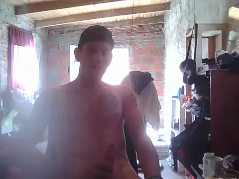 elsaiya online show from 03-16-25, 04:01