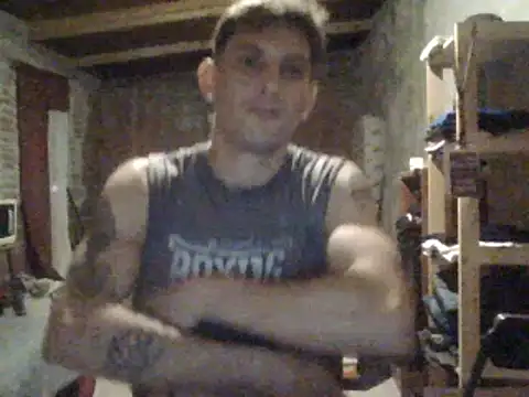 elsaiya online show from 03-21-25, 03:22