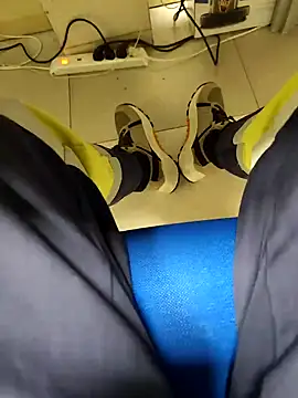 coppiapazza online show from 12-06-24, 09:46