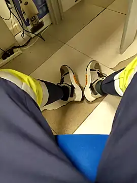 coppiapazza online show from 12-07-24, 09:44