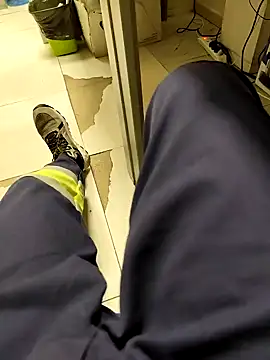 coppiapazza online show from 12-23-24, 10:33