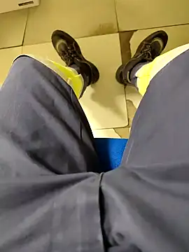 coppiapazza online show from 12-25-24, 09:54