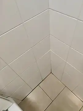 coppiapazza online show from 12-31-24, 06:46