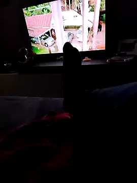 coppiapazza online show from 01-09-25, 10:52