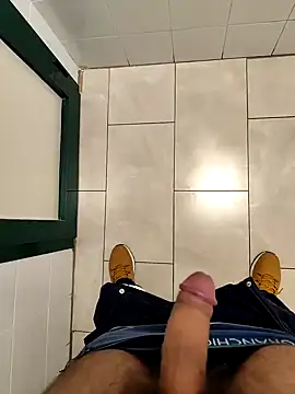 coppiapazza online show from 01-12-25, 12:28