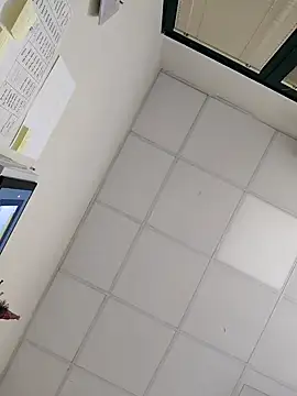 coppiapazza online show from 01-18-25, 04:10