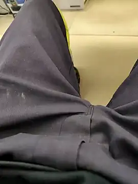 coppiapazza online show from 01-19-25, 12:06