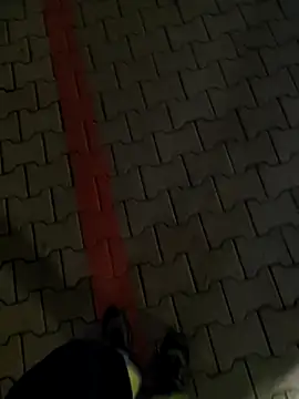 coppiapazza online show from 02-22-25, 07:14