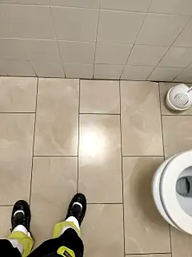 coppiapazza online show from 03-01-25, 09:40