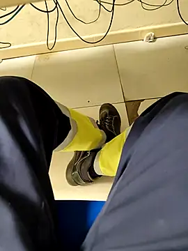 coppiapazza online show from 03-07-25, 09:06