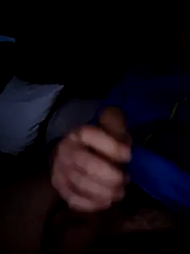 coppiapazza online show from 03-14-25, 05:35