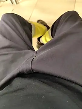 coppiapazza online show from 03-19-25, 06:03