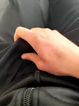 coppiapazza online show from 03-21-25, 04:18