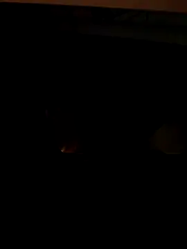 coppiapazza online show from 12-18-25, 11:22