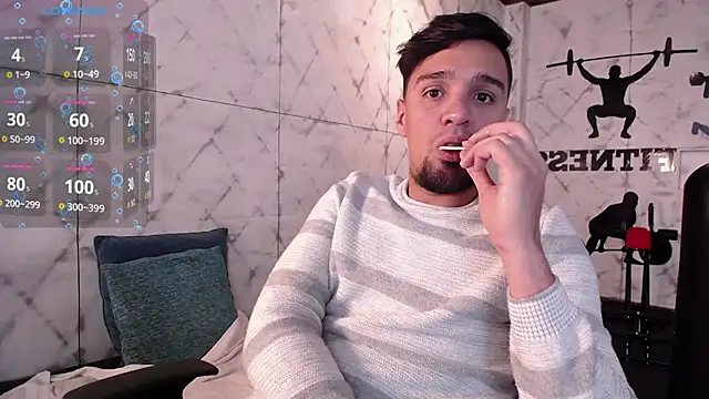 Snapshot of Edward_max chatting on 11-09-25, 03:49 Edward max online show from 11-09-25, 03:49