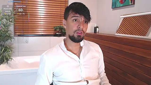 Snapshot of Edward_max chatting on 11-24-25, 03:50 Edward max online show from 11-24-25, 03:50