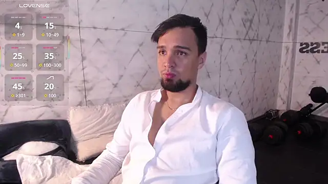 Snapshot of Edward_max chatting on 11-30-25, 08:24 Edward max online show from 11-30-25, 08:24