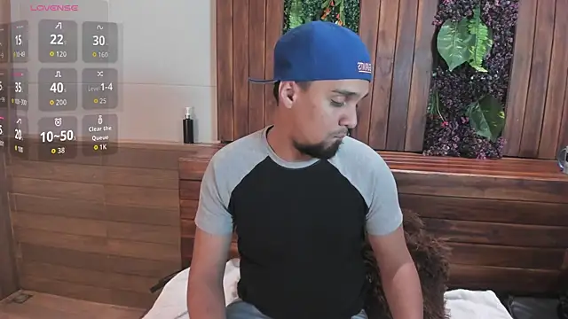 Snapshot of Edward_max chatting on 12-05-25, 03:48 Edward max online show from 12-05-25, 03:48