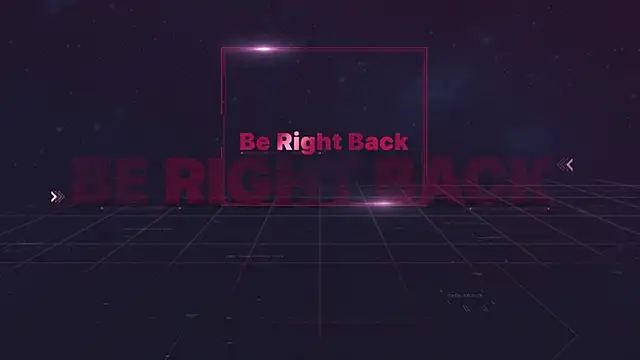 Hr Frk Olsen online show from 01-08-25, 10:58