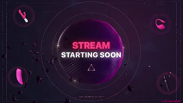 Hr Frk Olsen online show from 01-21-25, 11:34