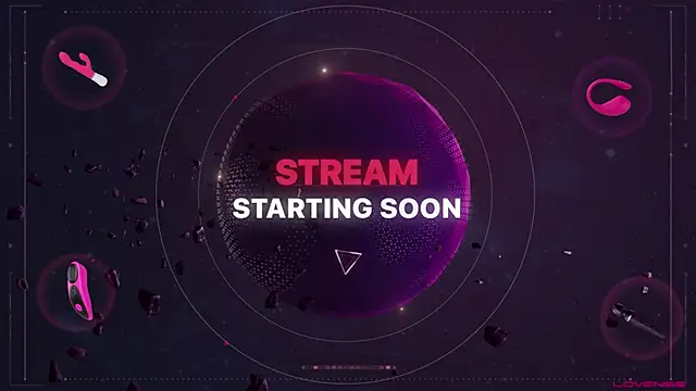 Hr Frk Olsen online show from 01-24-25, 09:26