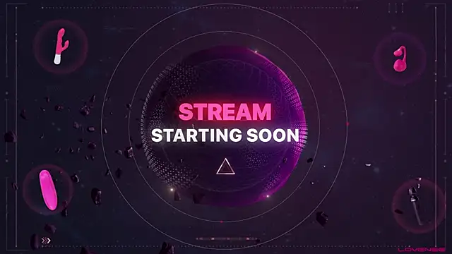 Hr Frk Olsen online show from 01-26-25, 05:55