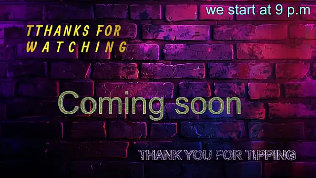 Hr Frk Olsen online show from 02-17-25, 11:44