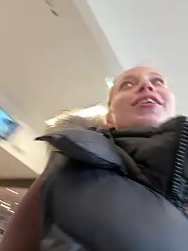 Hr Frk Olsen online show from 09-14-25, 10:36