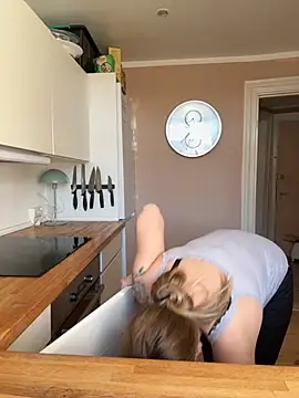 Hr Frk Olsen online show from 10-14-25, 09:43