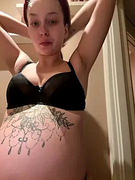 Hr Frk Olsen online show from 10-15-25, 07:19