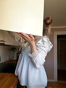 Hr Frk Olsen online show from 10-18-25, 09:54