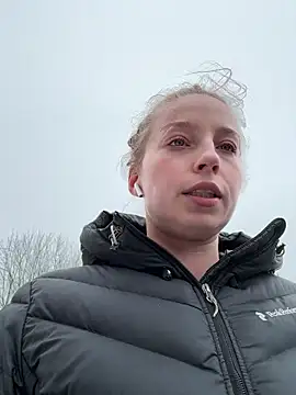 Hr Frk Olsen online show from 02-21-26, 12:50