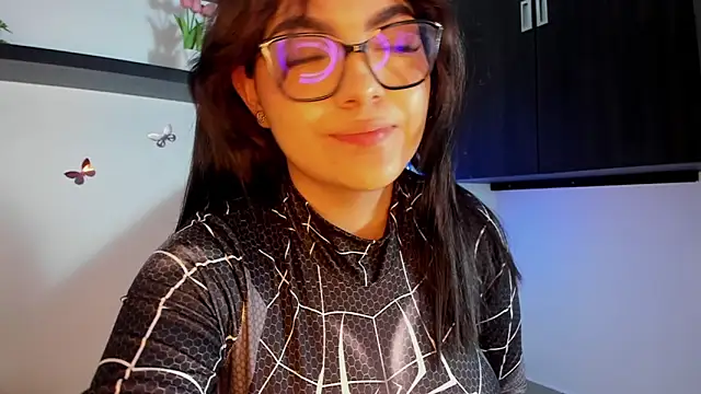 shelbystetson online show from 10-31-25, 01:23