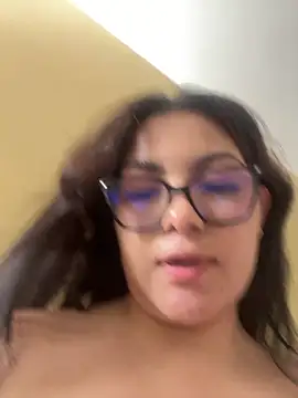 shelbystetson online show from 11-07-25, 03:34