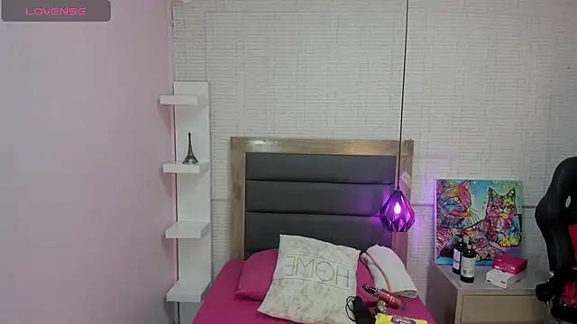 shelbystetson online show from 11-24-25, 12:16