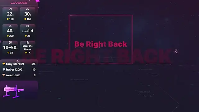 Snapshot of Melannytaylor chatting on 02-17-25, 09:08 Melannytaylor online show from 02-17-25, 09:08