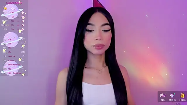 Snapshot of AndreaSweet_ chatting on 12-21-24, 07:24 AndreaSweet  online show from 12-21-24, 07:24