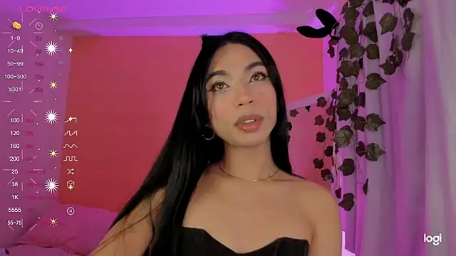 Snapshot of AndreaSweet_ chatting on 01-29-25, 03:26 AndreaSweet  online show from 01-29-25, 03:26