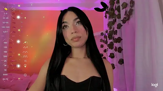 Snapshot of AndreaSweet_ chatting on 01-29-25, 06:28 AndreaSweet  online show from 01-29-25, 06:28