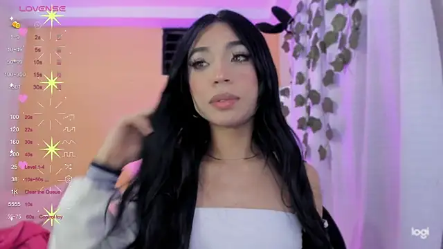 Snapshot of AndreaSweet_ chatting on 02-04-25, 04:26 AndreaSweet  online show from 02-04-25, 04:26