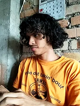 Snapshot of TheBlessedSide chatting on 09-24-25, 07:50 TheBlessedSide online show from 09-24-25, 07:50