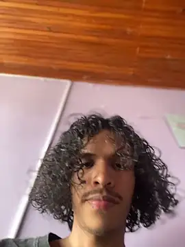 Snapshot of TheBlessedSide chatting on 01-31-26, 07:11 TheBlessedSide online show from 01-31-26, 07:11