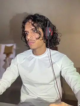 Snapshot of TheBlessedSide chatting on 02-06-26, 07:17 TheBlessedSide online show from 02-06-26, 07:17